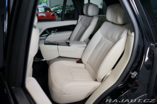 Land Rover Range Rover D350*AUTOBIOGRAPHY*PANO*E 2025