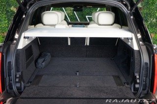 Land Rover Range Rover D350*AUTOBIOGRAPHY*PANO*E 2025