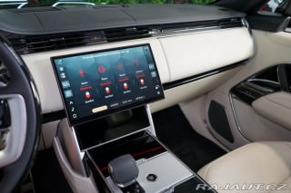 Land Rover Range Rover D350*AUTOBIOGRAPHY*PANO*E 2025