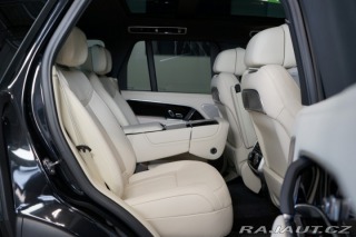 Land Rover Range Rover D350*AUTOBIOGRAPHY*PANO*E 2025