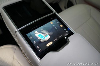 Land Rover Range Rover D350*AUTOBIOGRAPHY*PANO*E 2025