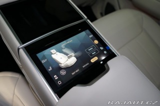 Land Rover Range Rover D350*AUTOBIOGRAPHY*PANO*E 2025