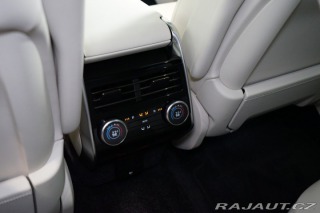 Land Rover Range Rover D350*AUTOBIOGRAPHY*PANO*E 2025