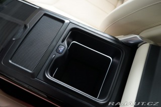 Land Rover Range Rover D350*AUTOBIOGRAPHY*PANO*E 2025