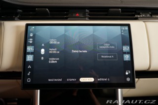 Land Rover Range Rover D350*AUTOBIOGRAPHY*PANO*E 2025