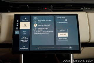 Land Rover Range Rover D350*AUTOBIOGRAPHY*PANO*E 2025