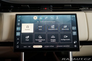 Land Rover Range Rover D350*AUTOBIOGRAPHY*PANO*E 2025