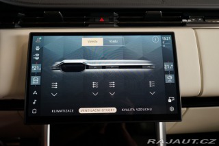 Land Rover Range Rover D350*AUTOBIOGRAPHY*PANO*E 2025