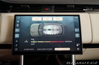 Land Rover Range Rover D350*AUTOBIOGRAPHY*PANO*E 2025