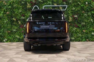 Land Rover Range Rover D350*AUTOBIOGRAPHY*PANO*E 2025