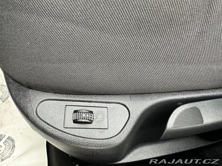 Peugeot 308 2.0Hdi 110kw 2013