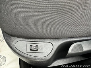 Peugeot 308 2.0Hdi 110kw 2013