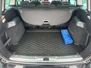 Peugeot 308 2.0Hdi 110kw 2013