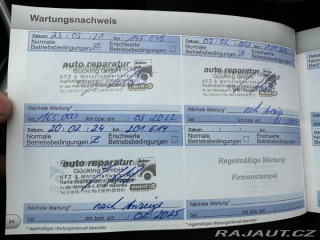 Peugeot 308 2.0Hdi 110kw 2013