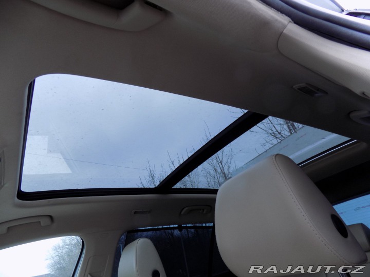 Škoda Kodiaq 2.0TDI/4x4/PANO/LED/ČR/DP 2017