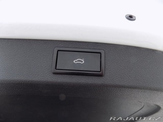 Škoda Kodiaq 2.0TDI/4x4/PANO/LED/ČR/DP 2017