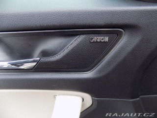 Škoda Kodiaq 2.0TDI/4x4/PANO/LED/ČR/DP 2017