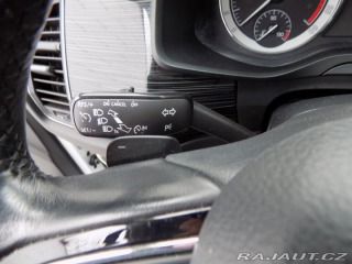 Škoda Kodiaq 2.0TDI/4x4/PANO/LED/ČR/DP 2017