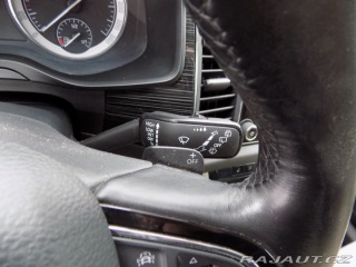 Škoda Kodiaq 2.0TDI/4x4/PANO/LED/ČR/DP 2017