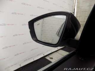 Škoda Kodiaq 2.0TDI/4x4/PANO/LED/ČR/DP 2017