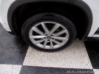 Škoda Kodiaq 2.0TDI/4x4/PANO/LED/ČR/DP 2017