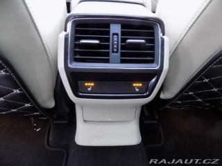 Škoda Kodiaq 2.0TDI/4x4/PANO/LED/ČR/DP 2017