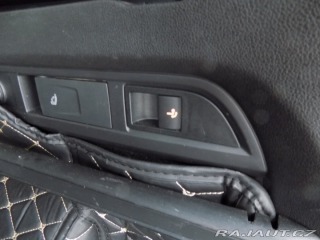 Škoda Kodiaq 2.0TDI/4x4/PANO/LED/ČR/DP 2017