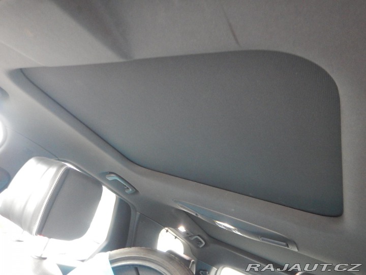 Land Rover Discovery SHE Td6 2018