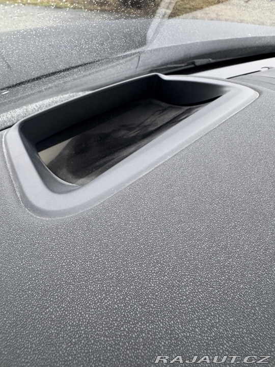 Land Rover Discovery SHE Td6 2018