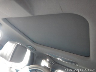 Land Rover Discovery SHE Td6 2018