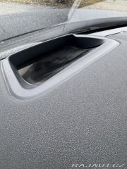 Land Rover Discovery SHE Td6 2018