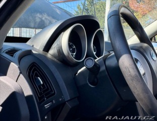 Ostatní značky Ostatní modely DR  2,2 XUV 500 AWD 103kw 7mí 2018