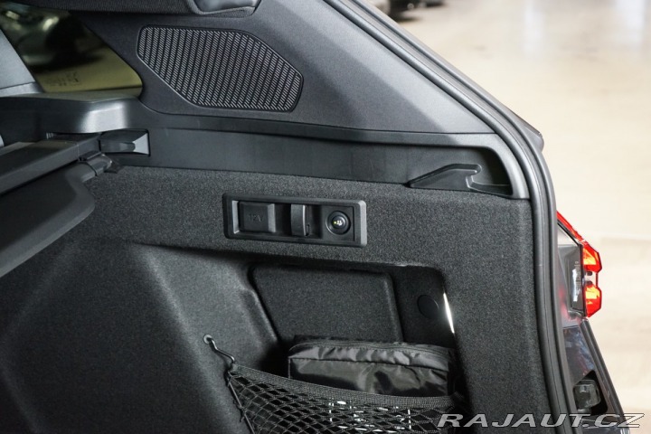 BMW X3 M50*XDRIVE*LED*HUD*NEZ.TO 2025