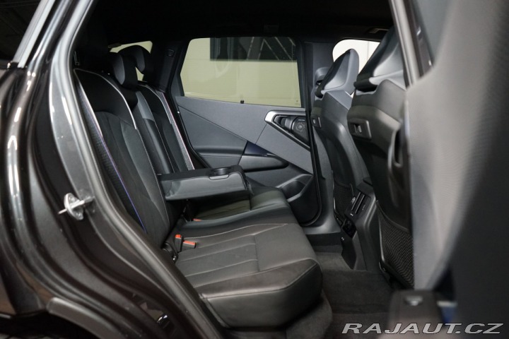 BMW X3 M50*XDRIVE*LED*HUD*NEZ.TO 2025