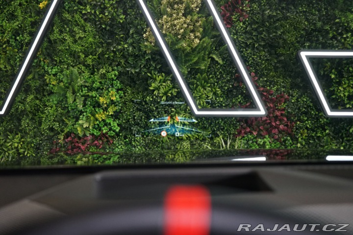 BMW X3 M50*XDRIVE*LED*HUD*NEZ.TO 2025