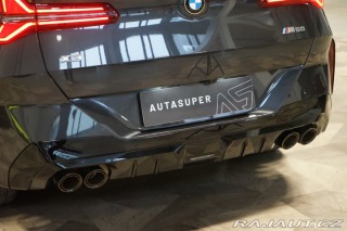 BMW X3 M50*XDRIVE*LED*HUD*NEZ.TO 2025