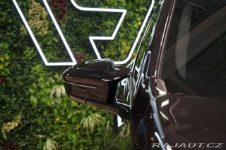 BMW X3 M50*XDRIVE*LED*HUD*NEZ.TO 2025