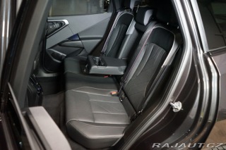 BMW X3 M50*XDRIVE*LED*HUD*NEZ.TO 2025