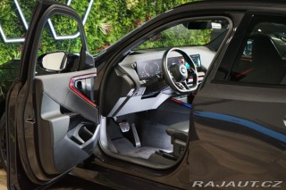 BMW X3 M50*XDRIVE*LED*HUD*NEZ.TO 2025