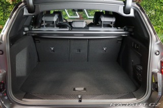 BMW X3 M50*XDRIVE*LED*HUD*NEZ.TO 2025