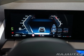 BMW X3 M50*XDRIVE*LED*HUD*NEZ.TO 2025