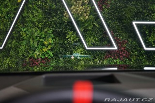 BMW X3 M50*XDRIVE*LED*HUD*NEZ.TO 2025