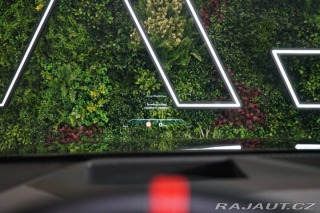 BMW X3 M50*XDRIVE*LED*HUD*NEZ.TO 2025