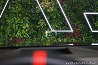 BMW X3 M50*XDRIVE*LED*HUD*NEZ.TO 2025