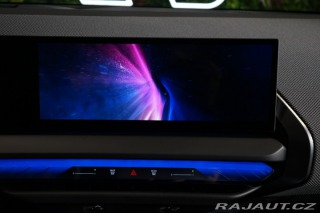 BMW X3 M50*XDRIVE*LED*HUD*NEZ.TO 2025