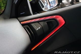 BMW X3 M50*XDRIVE*LED*HUD*NEZ.TO 2025