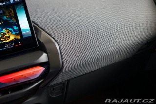 BMW X3 M50*XDRIVE*LED*HUD*NEZ.TO 2025