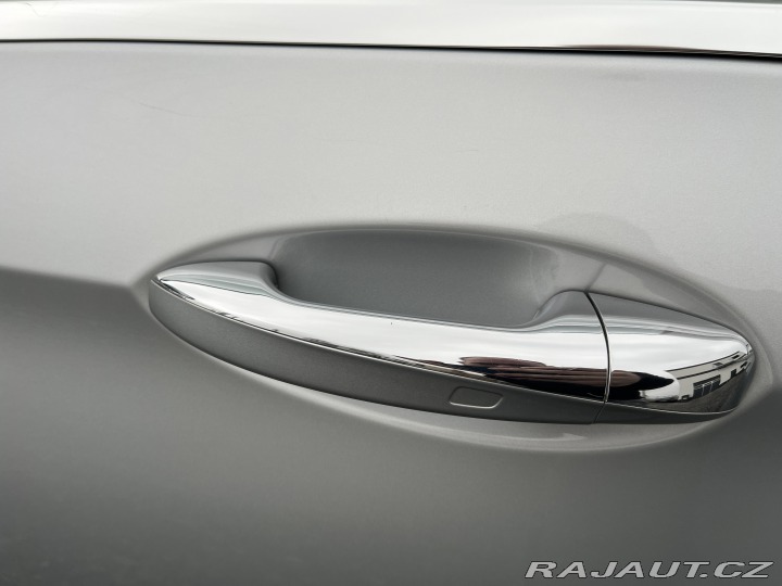 Mercedes-Benz E 400D 4matic AMG 2019