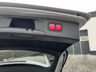 Mercedes-Benz E 400D 4matic AMG 2019