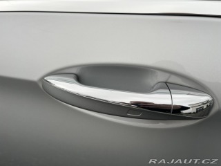 Mercedes-Benz E 400D 4matic AMG 2019